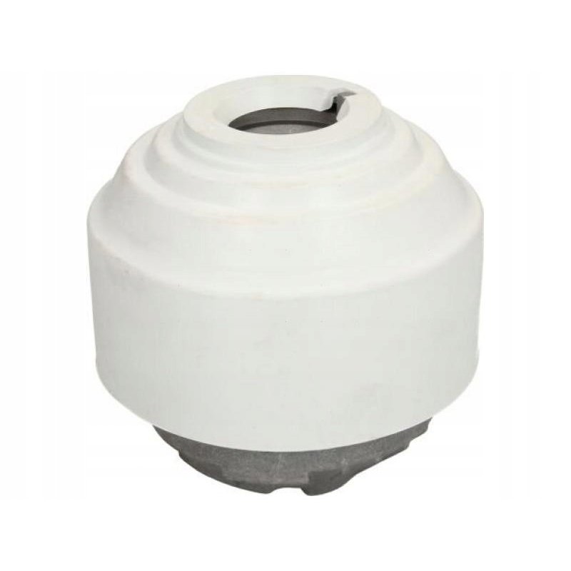 Poduszka silnika FEBI BILSTEIN FE19465