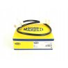 Czujnik położenia wału korbowego MAGNETI MARELLI 064820083010