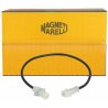 Czujnik położenia wału korbowego MAGNETI MARELLI 064820083010