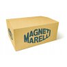 Czujnik położenia wału korbowego MAGNETI MARELLI 064820083010