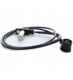 Czujnik położenia wału korbowego MEAT & DORIA MD87264