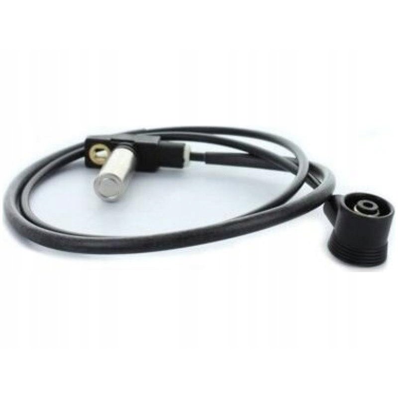 Czujnik położenia wału korbowego MEAT & DORIA MD87264