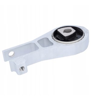 Poduszka silnika FEBI BILSTEIN FE181054