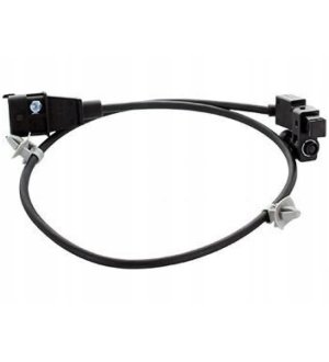 Czujnik położenia wałka rozrządu MEAT & DORIA MD871153