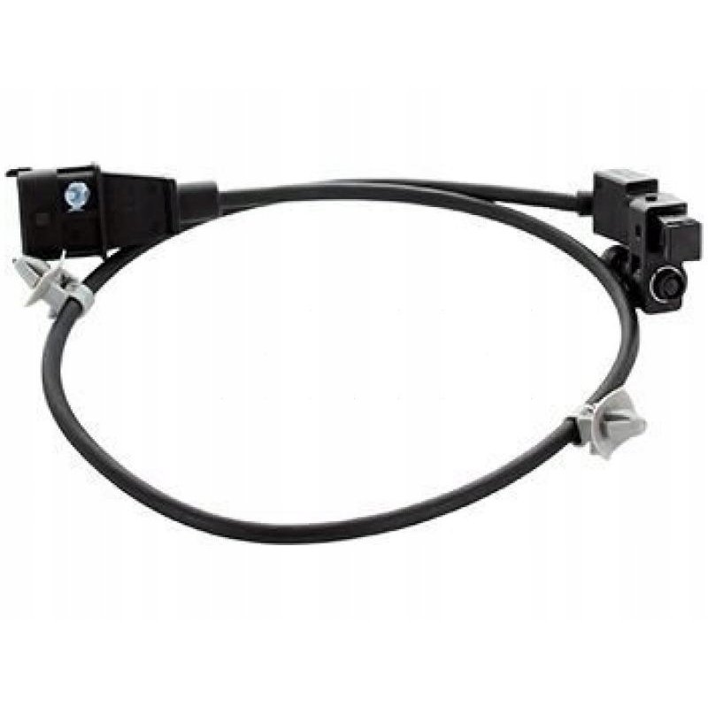 Czujnik położenia wałka rozrządu MEAT & DORIA MD871153