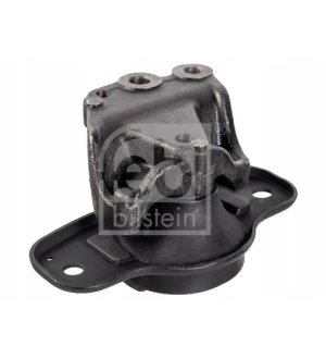 Poduszka silnika FEBI BILSTEIN FE177565