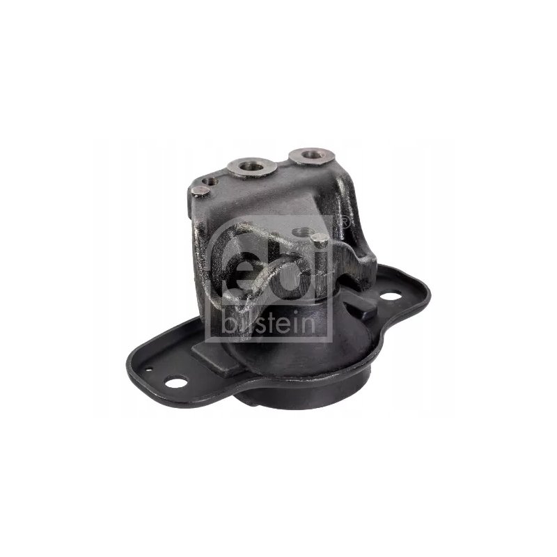 Poduszka silnika FEBI BILSTEIN FE177565