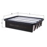 Filtr powietrza KNECHT LX4247