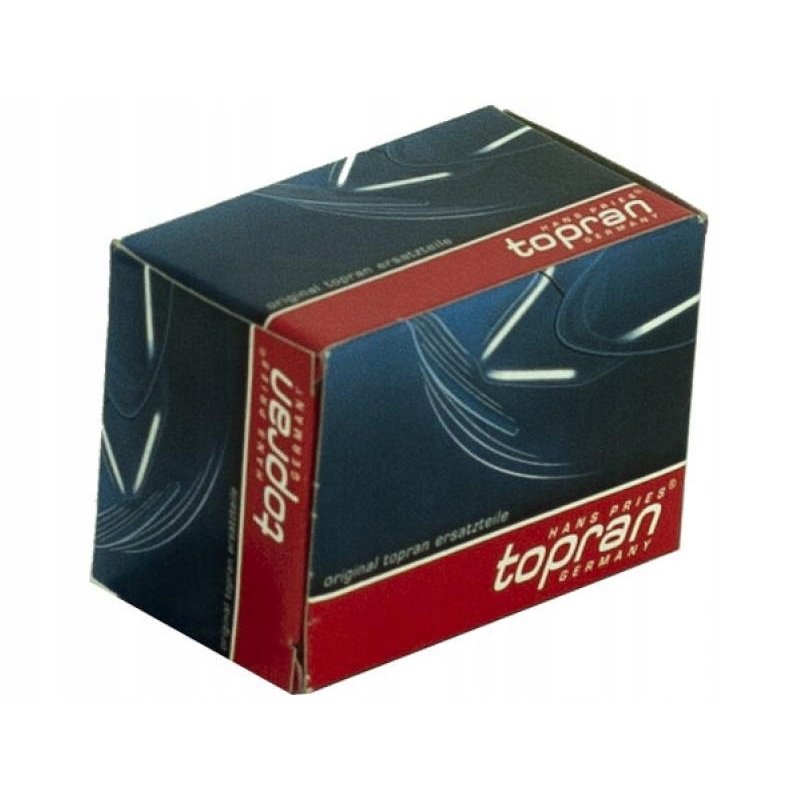 Czujnik położenia wału korbowego HANS PRIES HP302 649