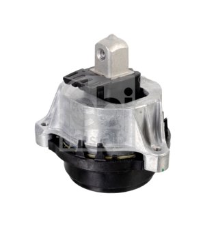 Poduszka silnika FEBI BILSTEIN FE174774