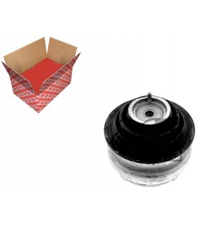 Poduszka silnika FEBI BILSTEIN FE19464