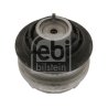 Poduszka silnika FEBI BILSTEIN FE19464