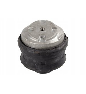 Poduszka silnika FEBI BILSTEIN FE17959