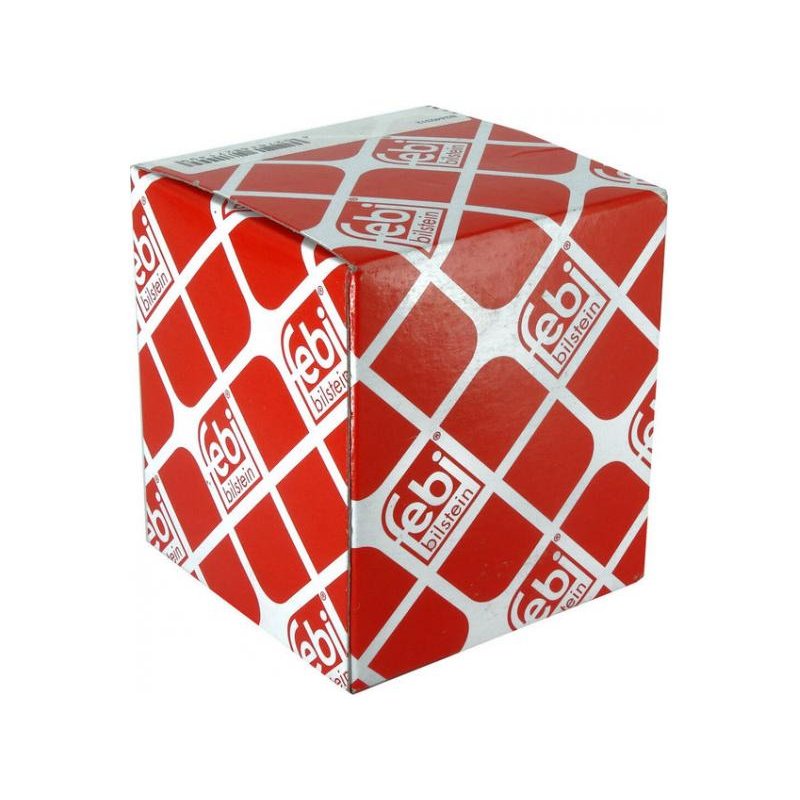 Czujnik położenia wału korbowego FEBI BILSTEIN FE175523