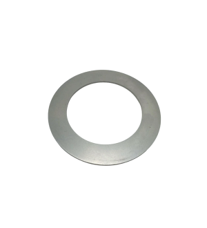 Podkładka siłownika Volvo 14884935