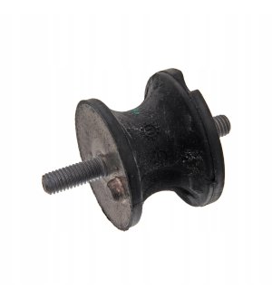 Poduszka skrzyni biegów FEBI BILSTEIN FE07742