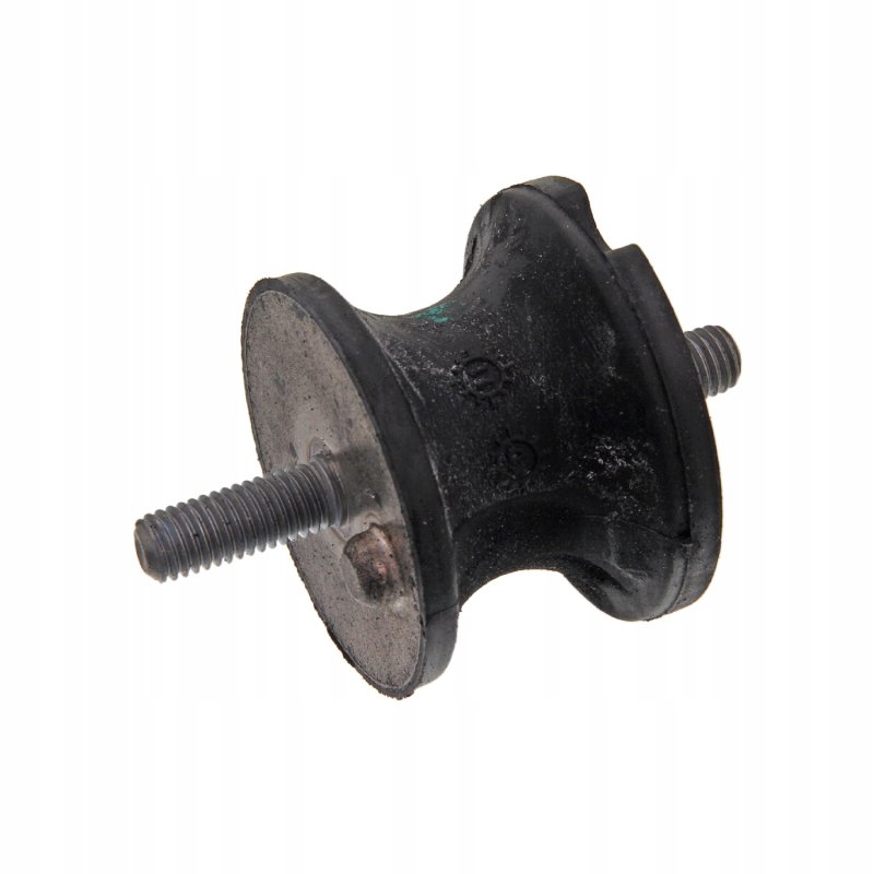 Poduszka skrzyni biegów FEBI BILSTEIN FE07742