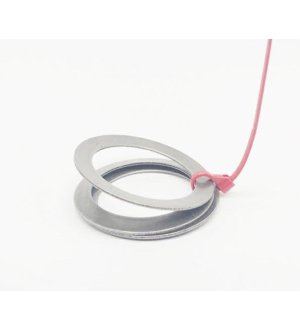 Podkładka sprężynowa Doosan 2.453-00025