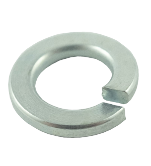 Podkładka sprężynowa Doosan S5102706