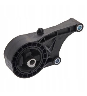 Poduszka silnika FEBI BILSTEIN FE23674