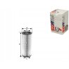 Filtr powietrza SOFIMA S1250A