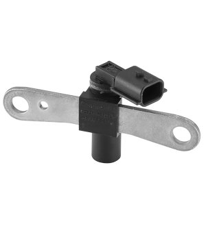 Czujnik położenia wału korbowego VDO A2C59515059