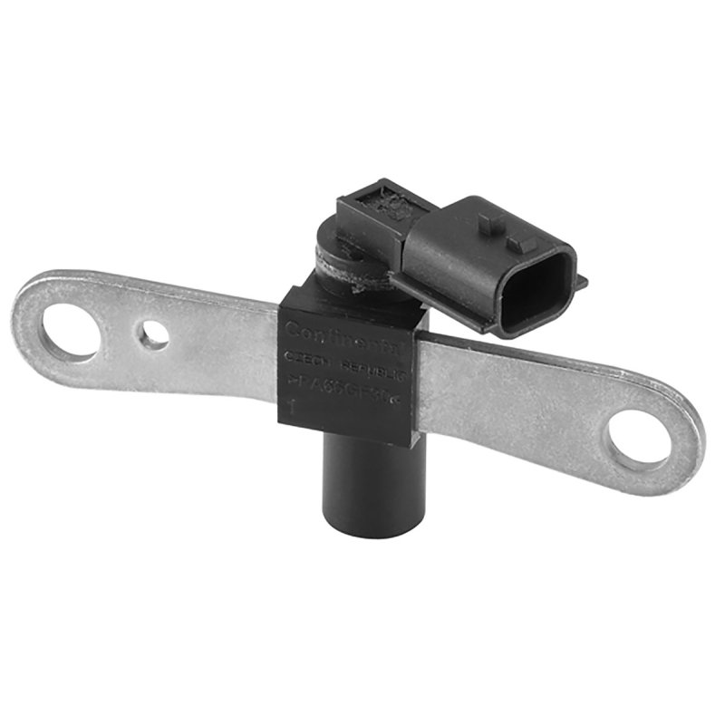 Czujnik położenia wału korbowego VDO A2C59515059