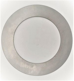 Podkładka sprężynowa JA0J3032