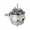 Poduszka silnika FEBI BILSTEIN FE176956