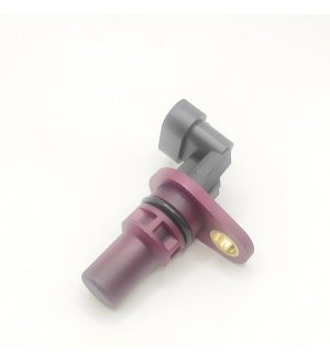 Czujnik obrotów ZF  0501321092