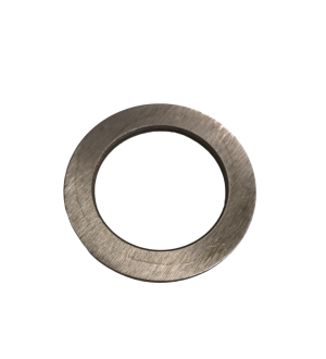 Podkładka sprężynowa pompy hydraulicznej  Rexroth A4VG71