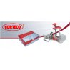 Pierścień wału korbowego CORTECO CO01037064B