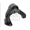 Poduszka silnika FEBI BILSTEIN FE103321