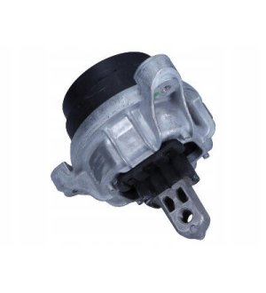 Poduszka silnika FEBI BILSTEIN FE45592