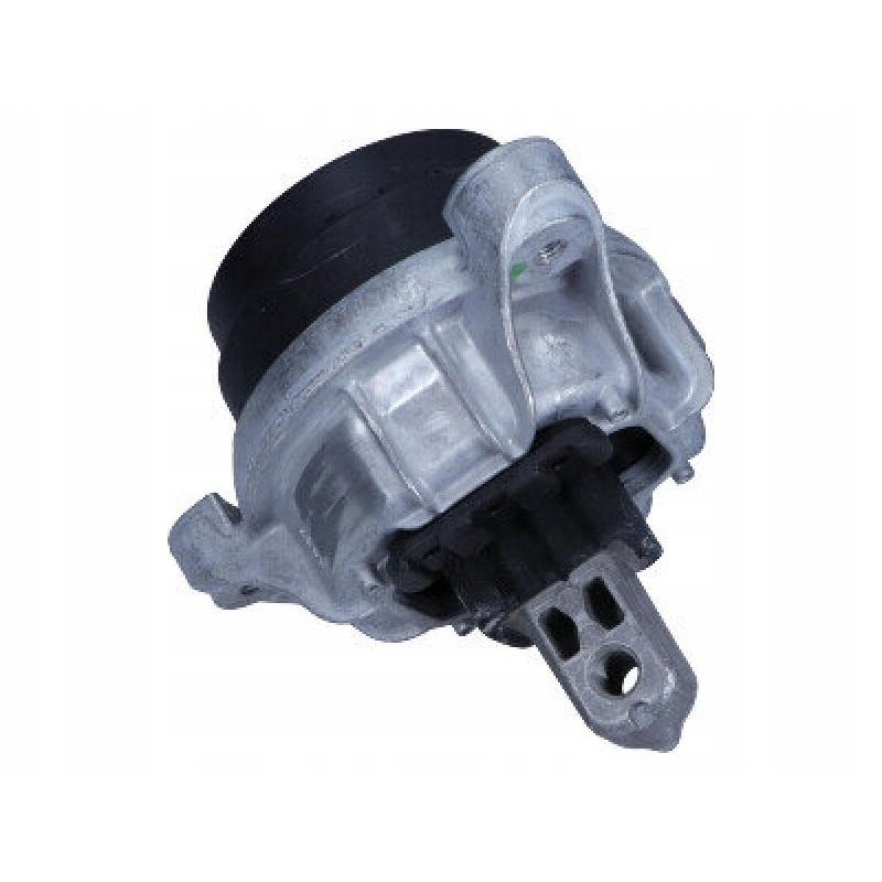 Poduszka silnika FEBI BILSTEIN FE45592