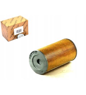 Filtr powietrza BLUE PRINT ADT32248