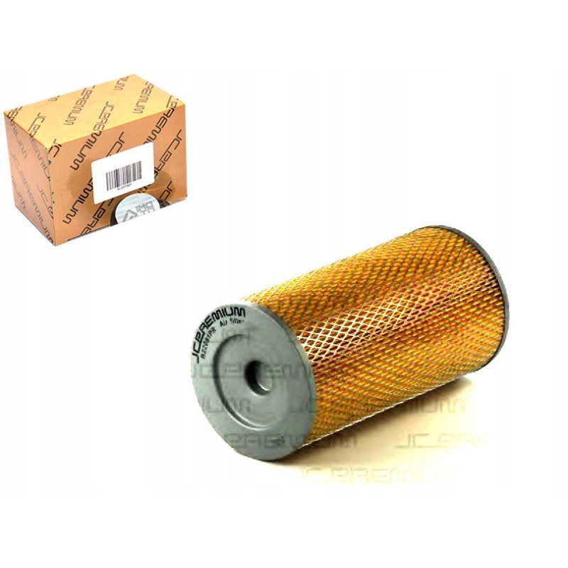 Filtr powietrza BLUE PRINT ADT32248