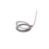 Podkładka sprężynowa Rexroth R909418513  A8VO200