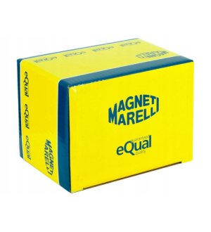 Czujnik szybkości MAGNETI MARELLI 064848188010