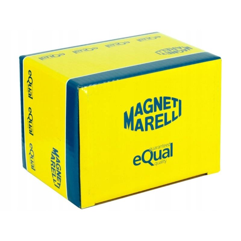Czujnik szybkości MAGNETI MARELLI 064848188010