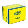 Czujnik szybkości MAGNETI MARELLI 064848188010