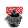Poduszka silnika FEBI BILSTEIN FE45592