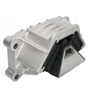 Poduszka silnika FEBI BILSTEIN FE47771