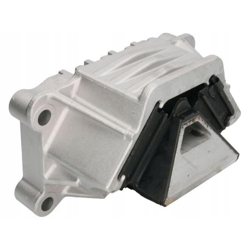 Poduszka silnika FEBI BILSTEIN FE47771