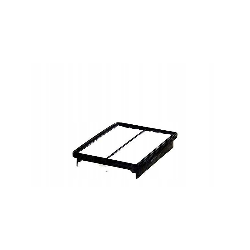 Filtr powietrza HENGST E1122L