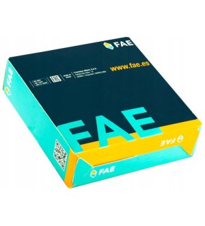 Czujnik szybkości FAE FAE79340