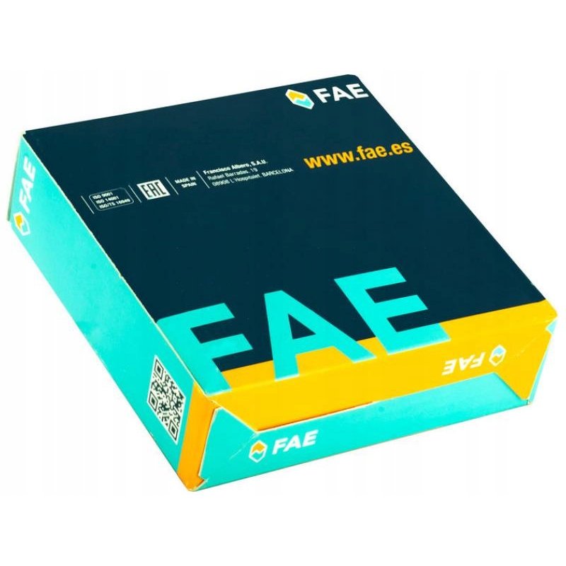 Czujnik szybkości FAE FAE79340