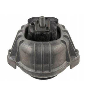 Poduszka silnika FEBI BILSTEIN FE31014