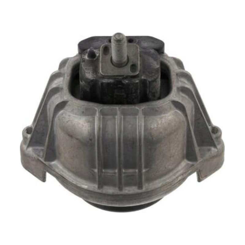 Poduszka silnika FEBI BILSTEIN FE31014