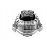 Poduszka silnika FEBI BILSTEIN FE31014